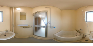 都府楼団地 1352 【福岡県都府楼南駅（JR）】 の画像3