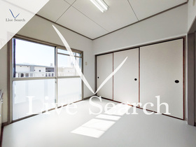 都府楼団地 1352 【福岡県都府楼南駅（JR）】 の画像3