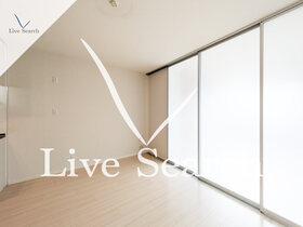 クラヴィエ西が丘 201 【東京都赤羽駅　徒歩　１４分】 の画像3