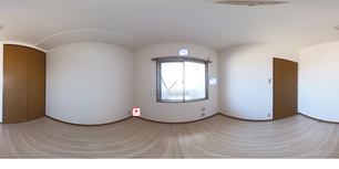 クラシオン桜坂 2901 【福岡県桜坂駅】 の画像3