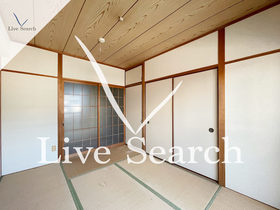 ボヌール 403 【福岡県大橋駅】 の画像3