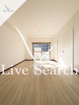 クラシオン桜坂 2901 【福岡県桜坂駅】 の画像3