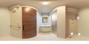 Crujiente 301 【兵庫県門戸厄神駅】 の画像3