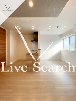 Crujiente 301 【兵庫県門戸厄神駅】 の画像3