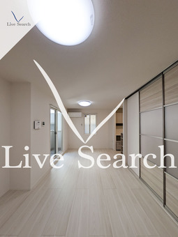 スペチアーレ中宮 201 【大阪府大阪メトロ谷町線　千林大宮駅　徒歩12分】 の画像3