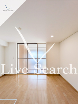 メゾン　リヴィエール 101 【大阪府野崎駅】 の画像3