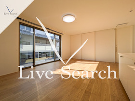 メゾンアキクラ 101 【福岡県下山門駅】 の画像3