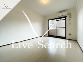 ISマンション 308 【福岡県竹下駅】 の画像3