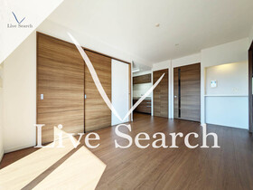 クラシオン小笹山手 306 【福岡県桜坂駅】 の画像3