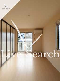 ラークス 105 【埼玉県杉戸高野台】 の画像3