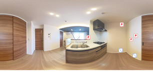 Crujiente 302 【兵庫県門戸厄神駅】 の画像3