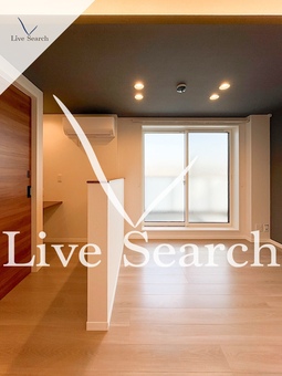 Crujiente 302 【兵庫県門戸厄神駅】 の画像3