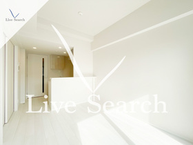 リヴェント難波ウエスト 812 【大阪府桜川駅】 の画像3