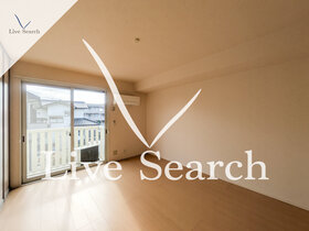 ラークス 203 【埼玉県杉戸高野台】 の画像3