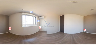 Crujiente 303 【兵庫県門戸厄神駅】 の画像3