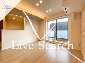 Crujiente 303 【兵庫県門戸厄神駅】 の画像3