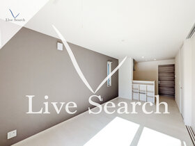 リアン・セジュール 102 【大阪府片町線　徳庵駅　徒歩23分】 の画像3