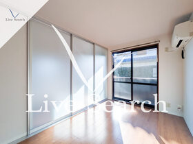 メゾンセーブル 102 【茨城県土浦駅】 の画像3