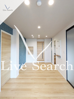 ロイヤルハイツ 307 【大阪府高安駅】 の画像3