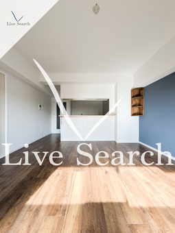 グランドアビタシオン平尾 306 【福岡県西鉄平尾駅】 の画像3