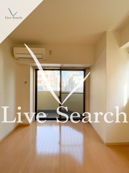 フィルモア ワン 405 【東京都新御徒町】 の画像3