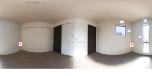 カストル EAST 【愛知県鳴子北駅】 の画像3