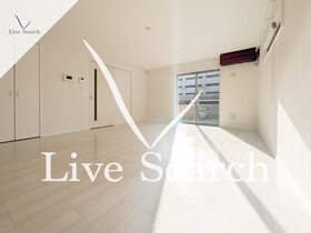 カストル EAST 【愛知県鳴子北駅】 の画像3