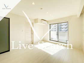 シャーメゾン・ブルームステージ 305 【兵庫県山陽電鉄本線 西新町駅 徒歩5分】 の画像3