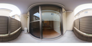 メゾンドプレミアス 102 【大阪府河内山本駅】 の画像3