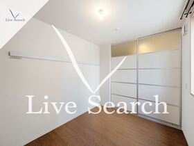 メゾンドプレミアス 102 【大阪府河内山本駅】 の画像3