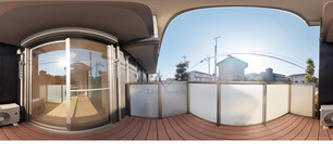 5098　シャーメゾン・ラヴィベール 103 【滋賀県東海道本線 瀬田駅 徒歩13分】 の画像3