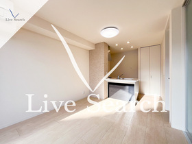 5098　シャーメゾン・ラヴィベール 103 【滋賀県東海道本線 瀬田駅 徒歩13分】 の画像3