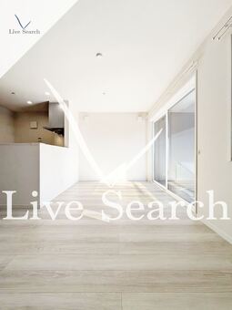 ソリード六本松ウエスト 101 【福岡県七隈線「六本松」駅】 の画像3