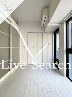 エルヴィータ高砂 201 【福岡県平尾駅】 の画像3