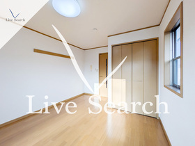 パセオ三国ヶ丘 209 【大阪府	 南海電鉄高野線　百舌鳥八幡駅　徒歩6分】 の画像3