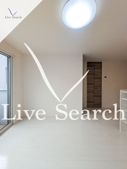 フィオーレ 102 【埼玉県豊春】 の画像3