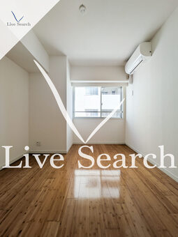 リングローブ 703 【福岡県千早駅】 の画像3