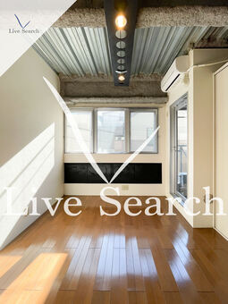 ID.1953/a 205 【東京都本所吾妻橋駅】 の画像3