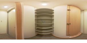 セントポーリア 102 【埼玉県川越線　西大宮駅　徒歩15分】 の画像3