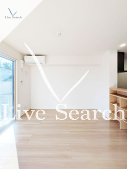 セントポーリア 102 【埼玉県川越線　西大宮駅　徒歩15分】 の画像3