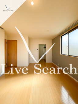 シャーメゾンたけとんぼ B102 【大阪府南海電鉄南海本線 井原里駅】 の画像3