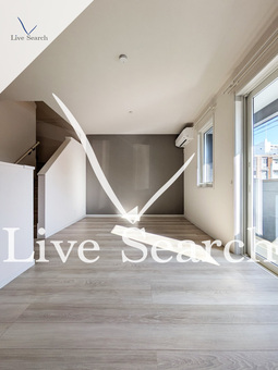 ソリード六本松ウエスト 102 【福岡県七隈線「六本松」駅】 の画像3