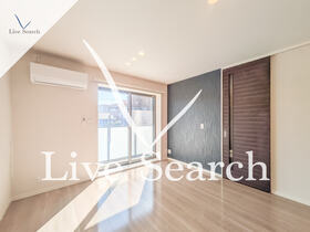 ベレオ水前寺 203 【熊本県水前寺駅】 の画像3