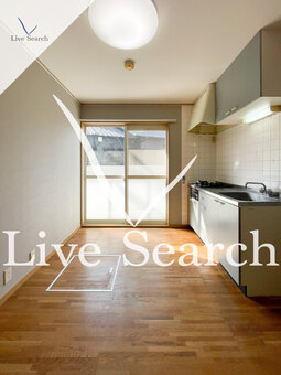 ヴェルデ緑町 102 【兵庫県有馬線　山の街駅】 の画像3