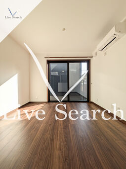 ソリード六本松ウエスト 103 【福岡県七隈線「六本松」駅】 の画像3