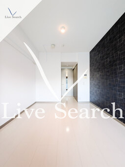 ラハイナ博多 801 【福岡県JR博多駅】 の画像3