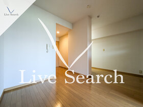 グリーンヴィラ大濠 403 【福岡県六本松】 の画像3