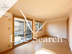 プランドール新和B 101 【埼玉県三郷中央駅】 の画像3