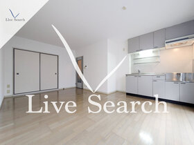 サンブライト観光通り 103 【福岡県福岡市営地下鉄七隈】 の画像3