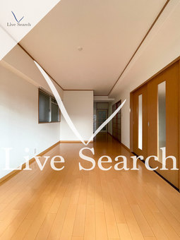 ハイム高宮 605 【福岡県高宮駅】 の画像3